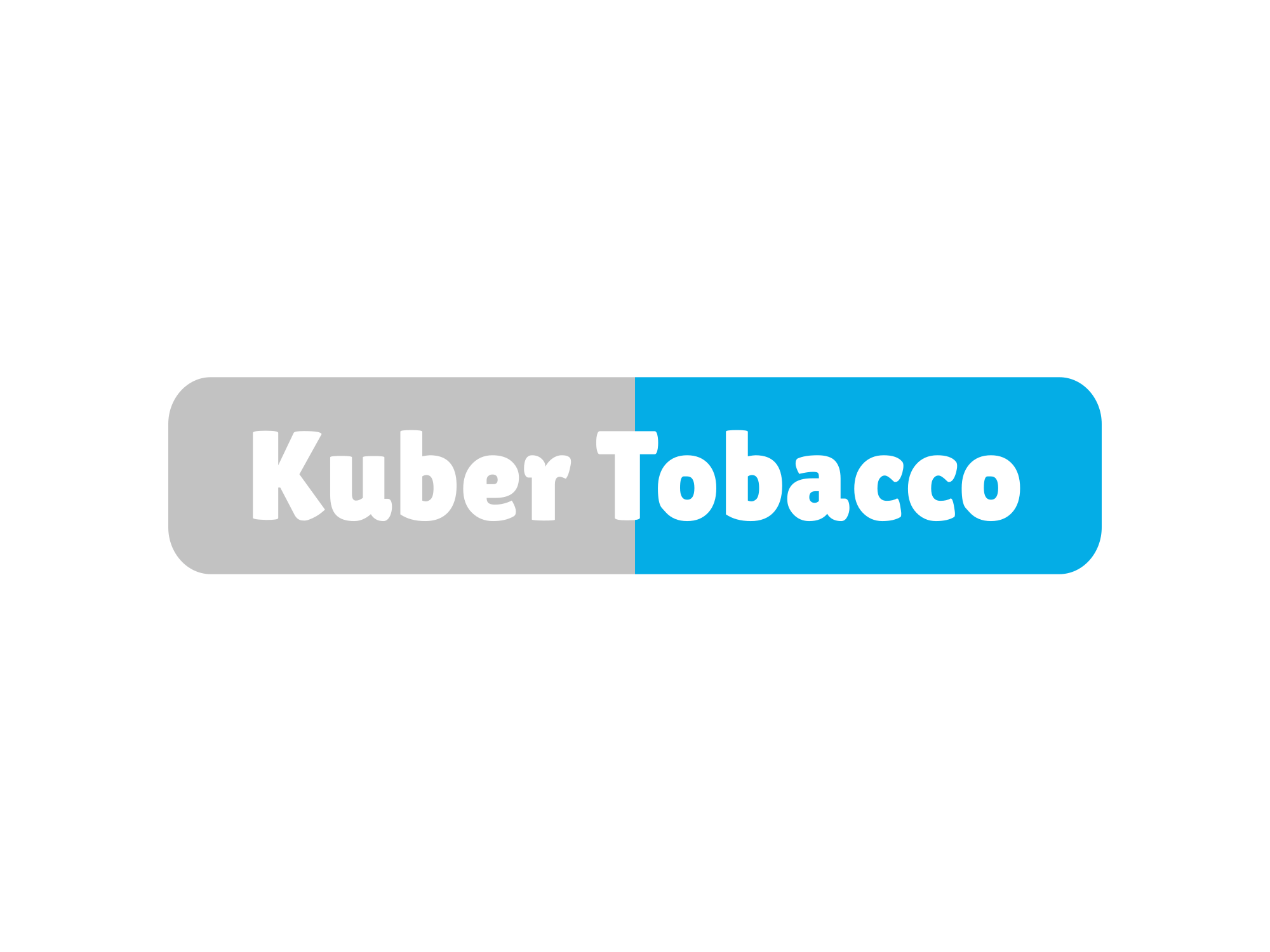 Kuber Tobacco