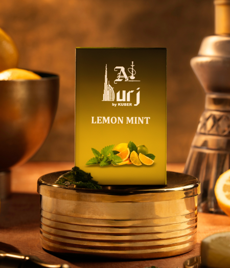 POP Extra Strawberry